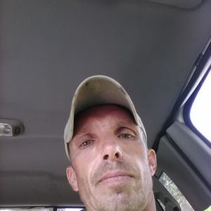 Meet your Posher, Cory